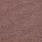 Biot Fabric - Aubergine - Manuel Canovas - M4027-09 - Premier Wallcovering