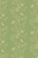 Birdbranch Stripe Wallpaper - Gold Pearl on Kingsburgh - Timorous Beasties - EX/BBS/5002/08 - Premier Wallcovering