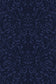 Birdcage Superwide Wallpaper - Blue on Navy - Timorous Beasties - SWP/BRC/08 - Premier Wallcovering