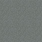 Birgit Wallpaper - Charcoal - Boråstapeter - 5523 - Premier Wallcovering