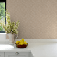 Birgit Wallpaper - Beige - Boråstapeter - 5520 - Premier Wallcovering