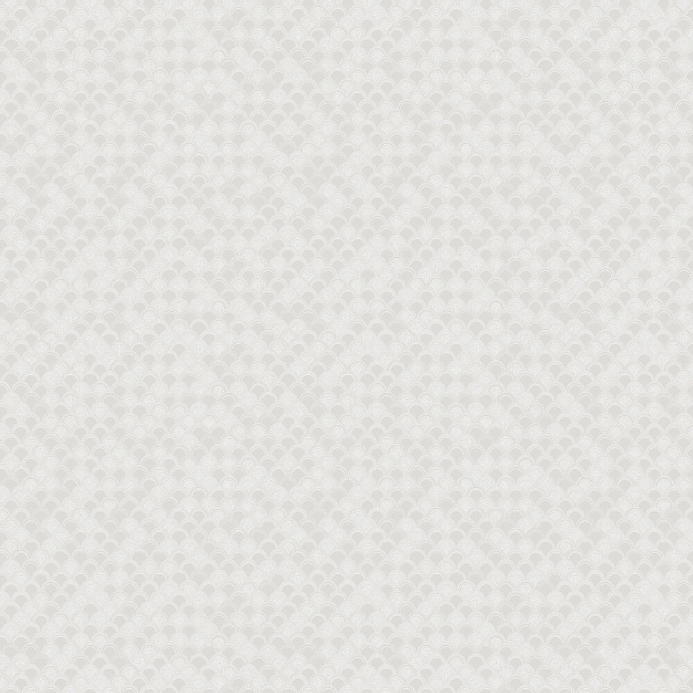 Birgit Wallpaper - Ivory - Boråstapeter - 5522 - Premier Wallcovering