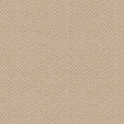 Birgit Wallpaper - Beige - Boråstapeter - 5520 - Premier Wallcovering