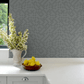 Birgit Wallpaper - Charcoal - Boråstapeter - 5523 - Premier Wallcovering