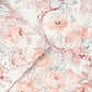Birtle Wallpaper - Blush - Laura Ashley - 115269 - Premier Wallcovering