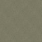 Bladverk Wallpaper - Olive Green - Boråstapeter - 2021 - Premier Wallcovering