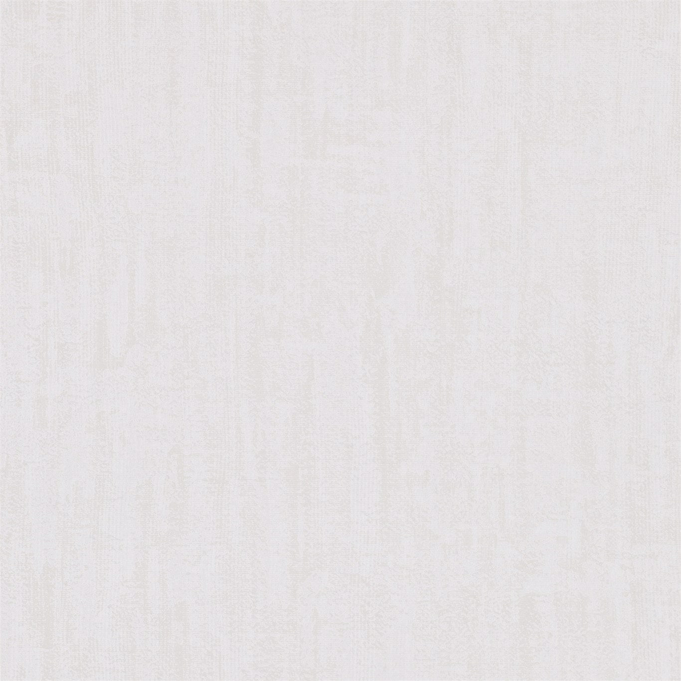 Blanche Wallpaper - The Perfect White - HWHI111210 - Harlequin 