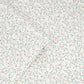 Blencow Sprig Wallpaper - Dark Duck Egg Blue - Laura Ashley - 122749 - Premier Wallcovering