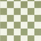 Blenets Check Wallpaper - Matcha - HHHW113171 - Harlequin - Premier Wallcovering