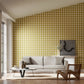 Blocks Wallpaper - Nectar/Sketched/Diffused Light - Harlequin - HQN3112942