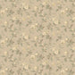 Blomslinga Wallpaper - Beige - Boråstapeter - 4520 - Premier Wallcovering
