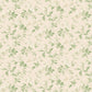 Blomslinga Wallpaper - Cream - Boråstapeter - 4519 - Premier Wallcovering