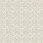 Blomsterfrojd Wallpaper - Graceful Green - Boråstapeter - 3295 - Premier Wallcovering