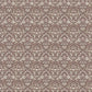 Blomsterfrojd Wallpaper - Rich Red - Boråstapeter - 3294 - Premier Wallcovering
