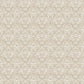 Blomsterfrojd Wallpaper - Light Brown - Boråstapeter - 3293 - Premier Wallcovering