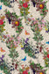 Bloomsbury Garden Wallpaper - Bone - Timorous Beasties - BTN/BLM/TXMT/04 - Premier Wallcovering