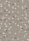 Blossom Wallpaper - Powder Cloud - Lewis & Wood - Premier Wallcovering
