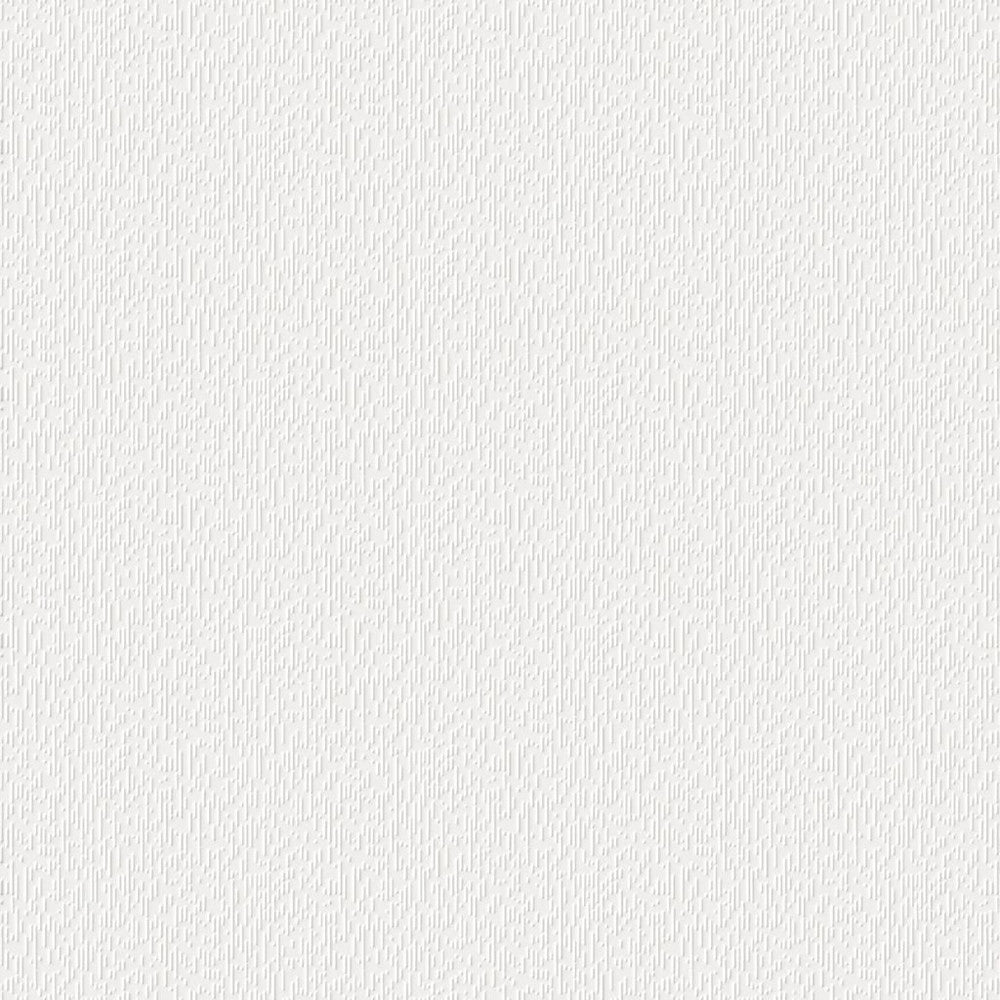 Blyth Paintable Wallpaper - White - Laura Ashley - 113417 - Premier Wallcovering