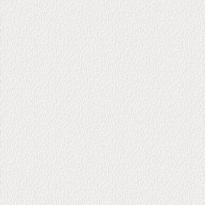 Blyth Paintable Wallpaper - White - Laura Ashley - 113417 - Premier Wallcovering