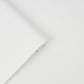 Blyth Paintable Wallpaper - White - Laura Ashley - 113417 - Premier Wallcovering