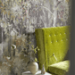 Bois De Bouleau Scene 1 Wallpaper - Sepia - PDG1175/01 - Designers Guild