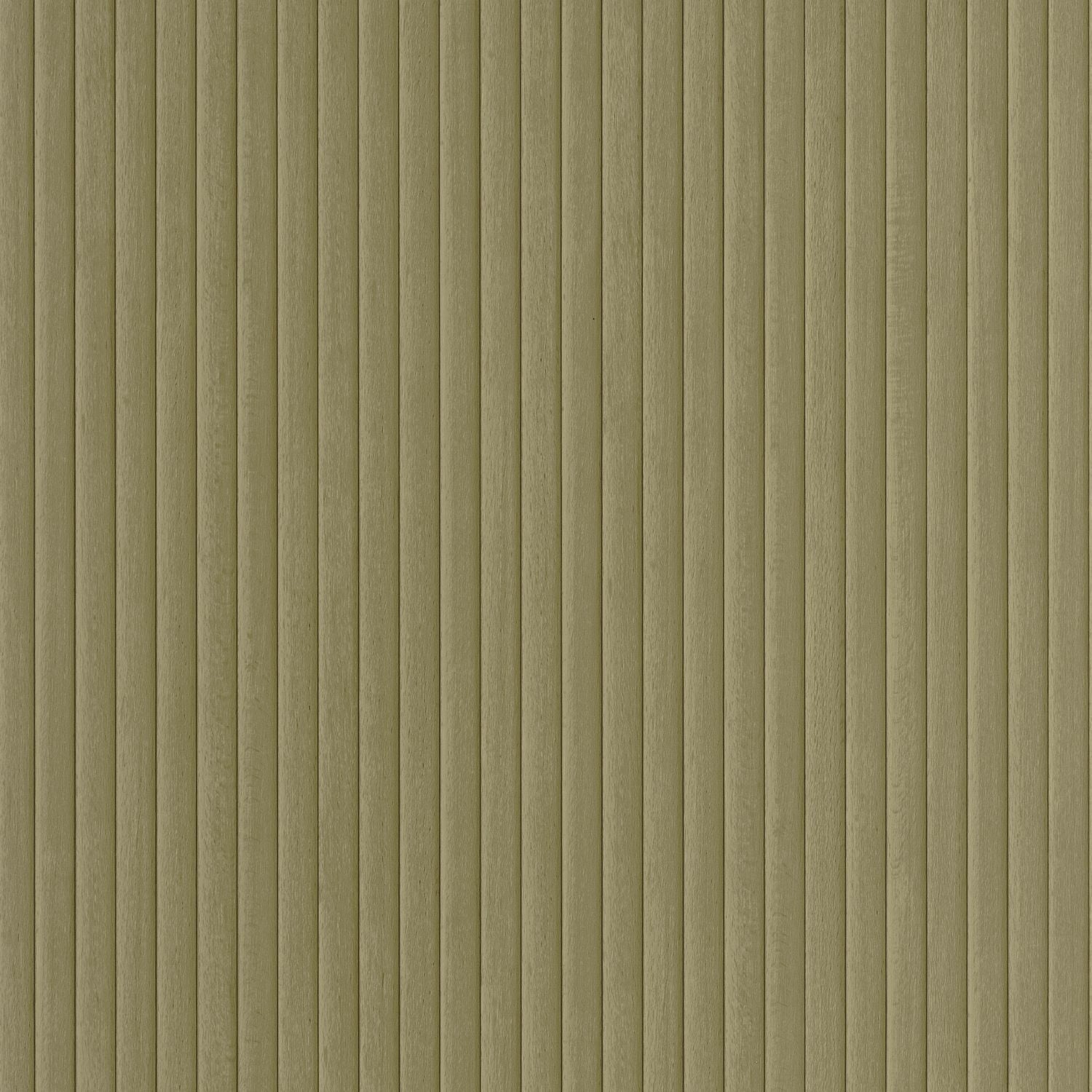 Boisea Wallpaper - Vert - Caselio - 106847006