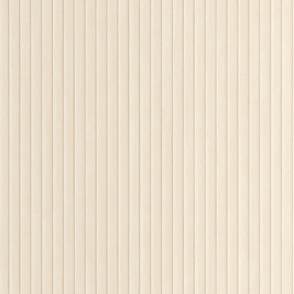 Boisea Wallpaper - Blanc - Caselio - 106840000