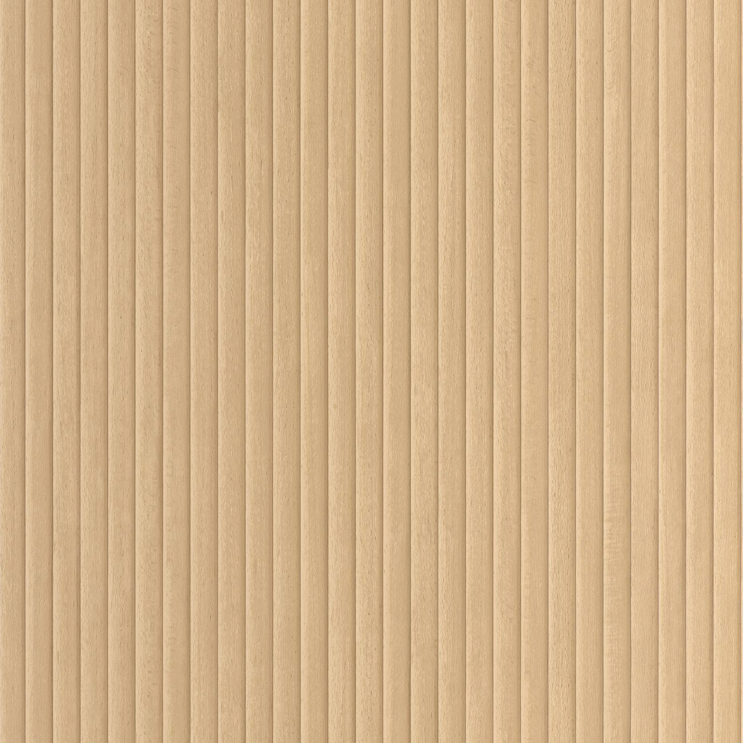 Boisea Wallpaper - Beige - Caselio - 106841009
