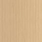 Boisea Wallpaper - Beige - Caselio - 106841009
