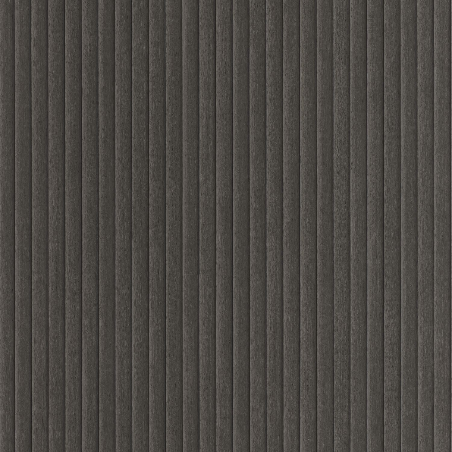 Boisea Wallpaper - Noir - Caselio - 106849089