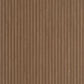 Boisea Wallpaper - Marron - Caselio - 106842020