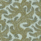 Bombe's Fernery Wallpaper - Olive and Celadon - Josephine Munsey - JMW-100131 - Premier Wallcovering