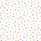 Bon Bon Wallpaper - Raspberry/Grape/Blossom - HLTF112637 - Harlequin - Premier Wallcovering