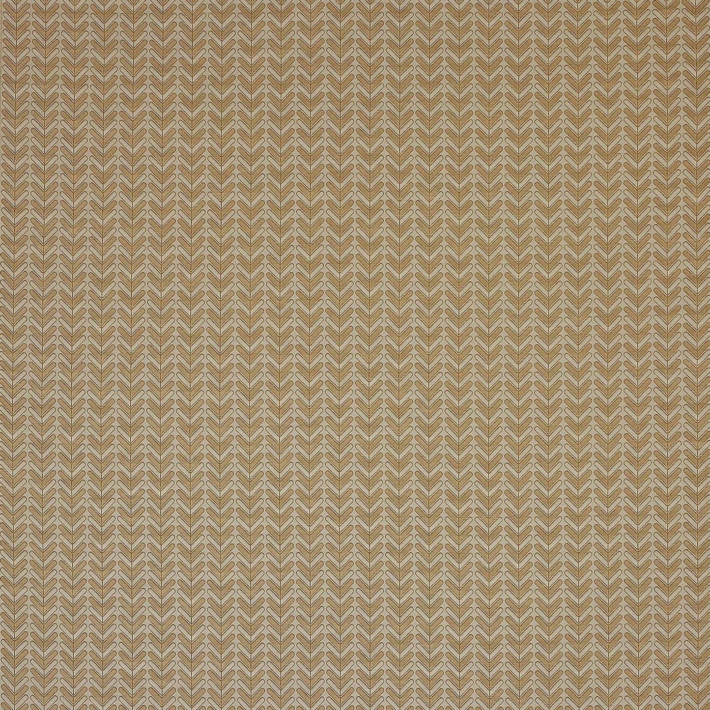 Bonson Fabric - Nacre - Manuel Canovas - M4013-01 - Premier Wallcovering