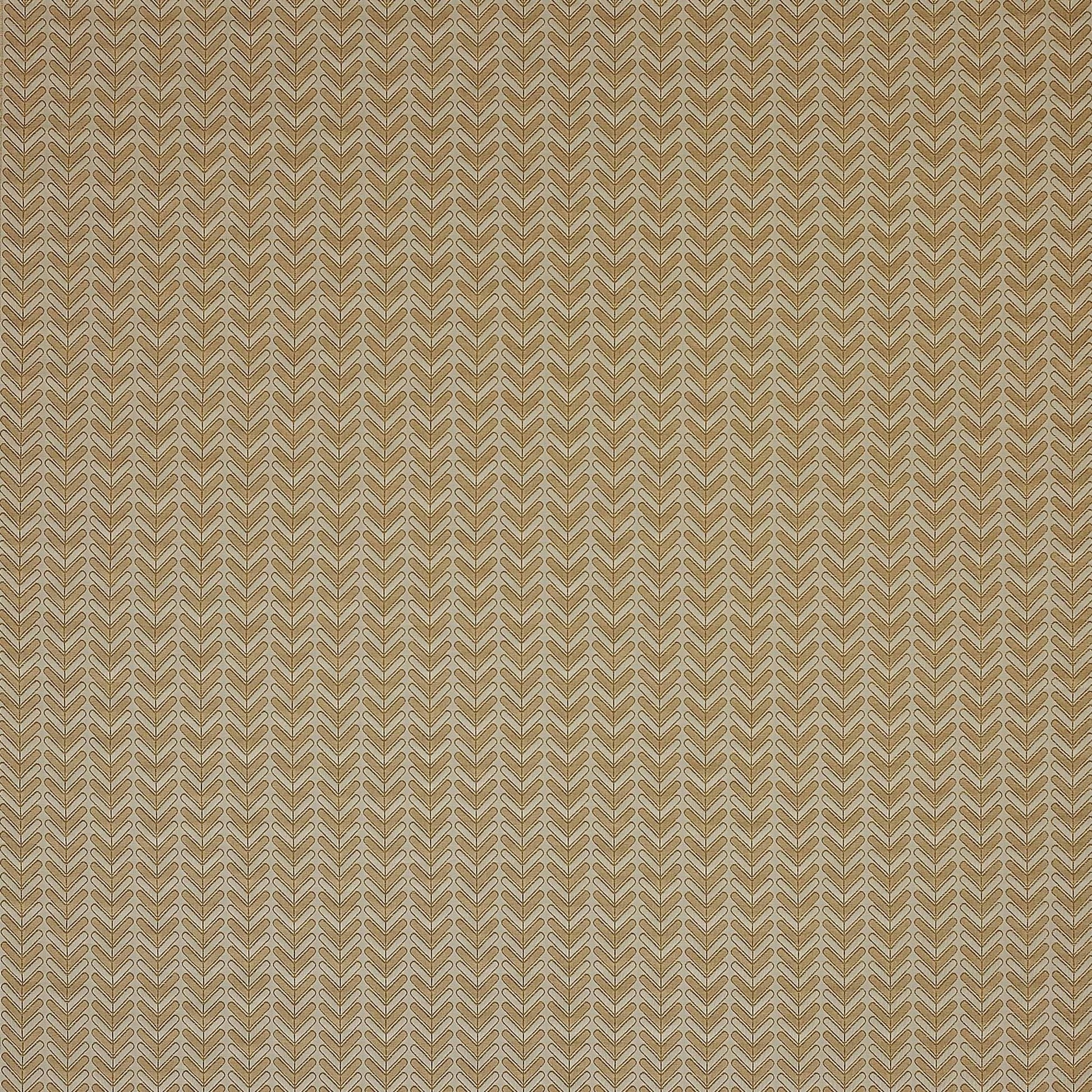 Bonson Fabric - Nacre - Manuel Canovas - M4013-01 - Premier Wallcovering