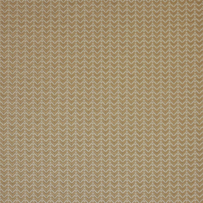 Bonson Fabric - Nacre - Manuel Canovas - M4013-01 - Premier Wallcovering