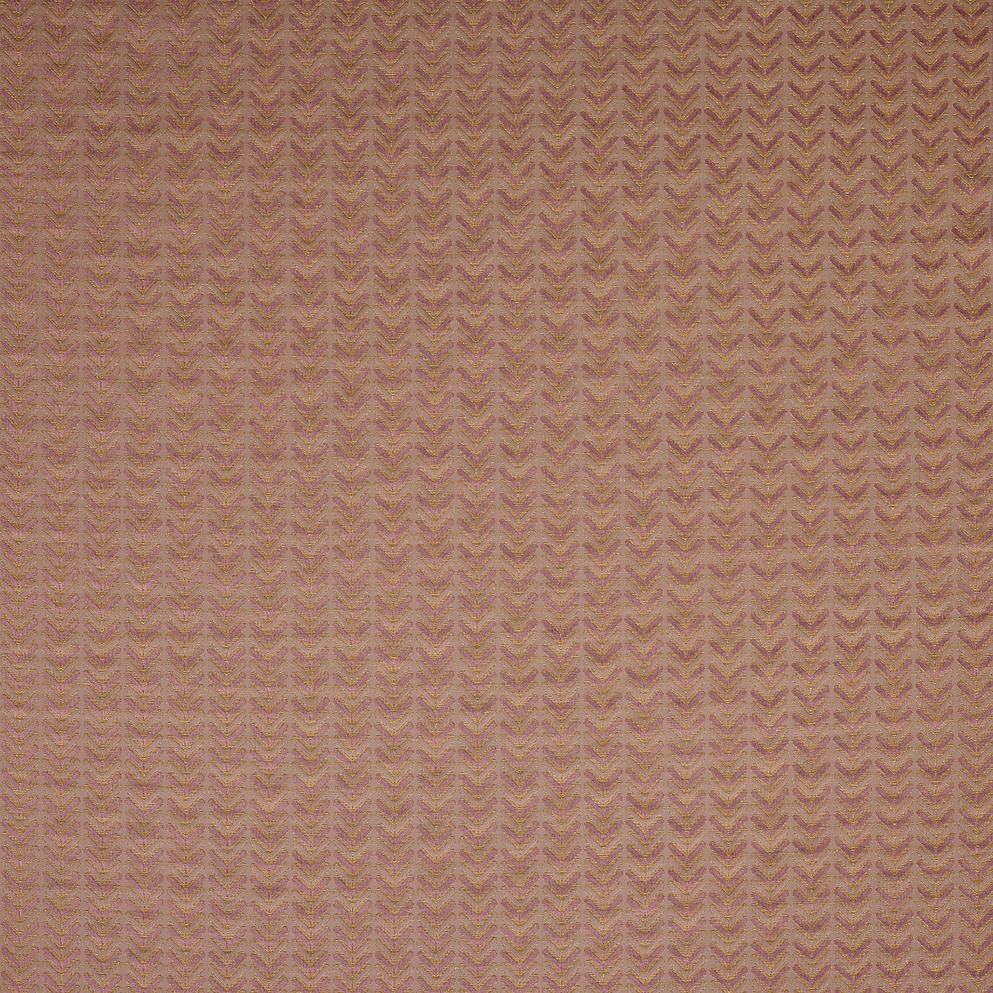 Bonson Fabric - Amethyste - Manuel Canovas - M4013-05 - Premier Wallcovering