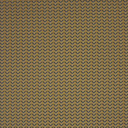 Bonson Fabric - Or - Manuel Canovas - M4013-03 - Premier Wallcovering