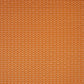 Bonson Fabric - Corail - Manuel Canovas - M4013-06 - Premier Wallcovering