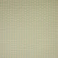 Bonson Fabric - Celadon - Manuel Canovas - M4013-04 - Premier Wallcovering