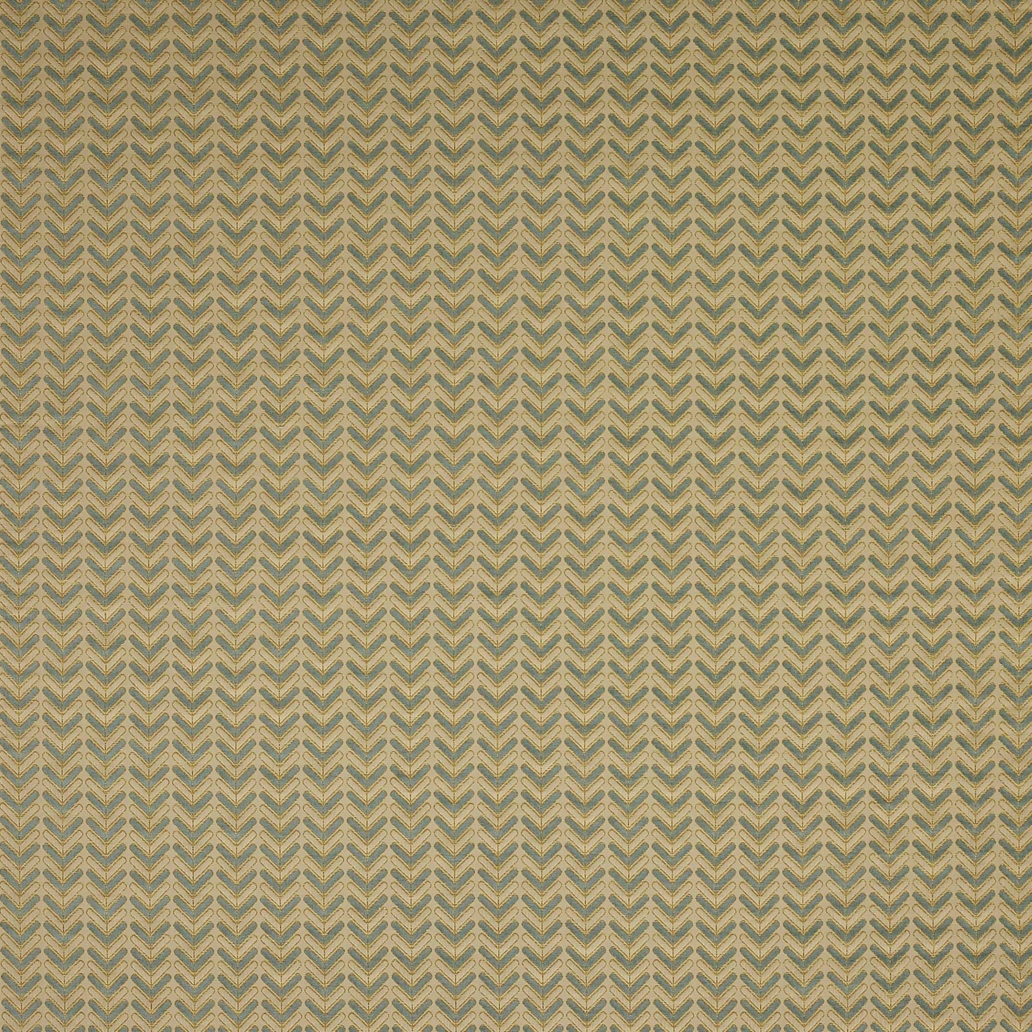 Bonson Fabric - Taupe - Manuel Canovas - M4013-02 - Premier Wallcovering