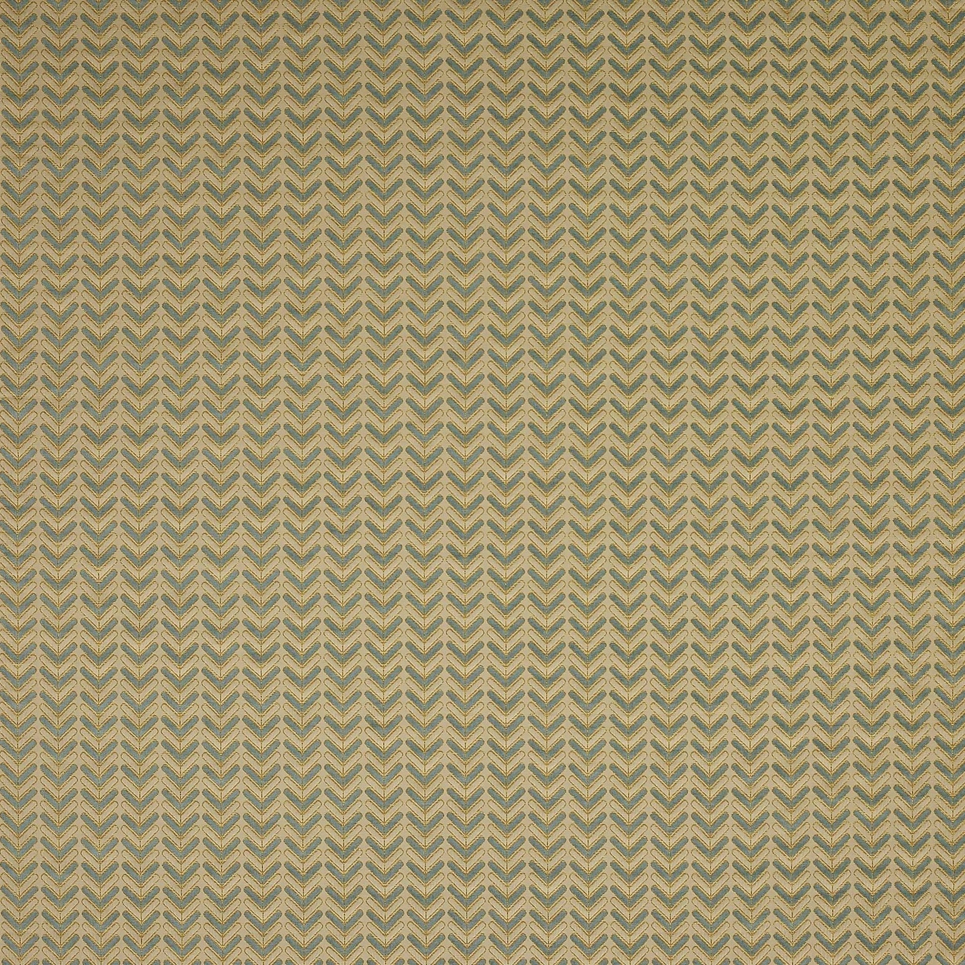 Bonson Fabric - Taupe - Manuel Canovas - M4013-02 - Premier Wallcovering