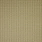 Bonson Fabric - Taupe - Manuel Canovas - M4013-02 - Premier Wallcovering