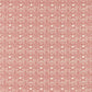 Borage Fabric - Barbed Berry - Morris & Co - 227033 - Premier Wallcovering