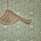 Borage Wallpaper - Leafy Arbour - 217198 - Morris & Co