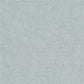 Boratti Wallpaper - Sky - PDG682/04 - Designers Guild
