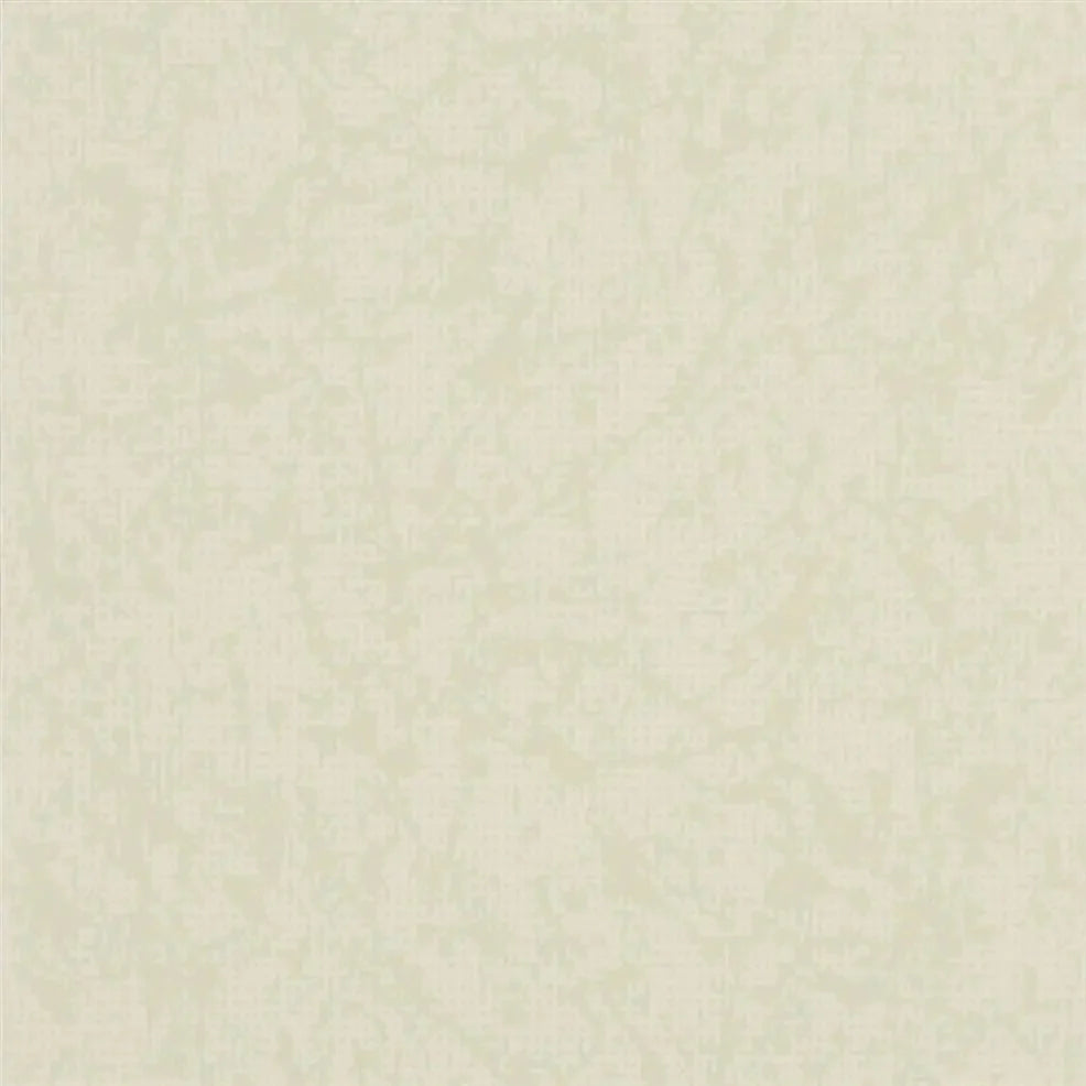 Boratti Wallpaper - Oyster - PDG682/07 - Designers Guild