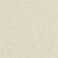 Boratti Wallpaper - Oyster - PDG682/07 - Designers Guild