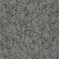 Boratti Wallpaper - Charcoal - PDG682/06 - Designers Guild