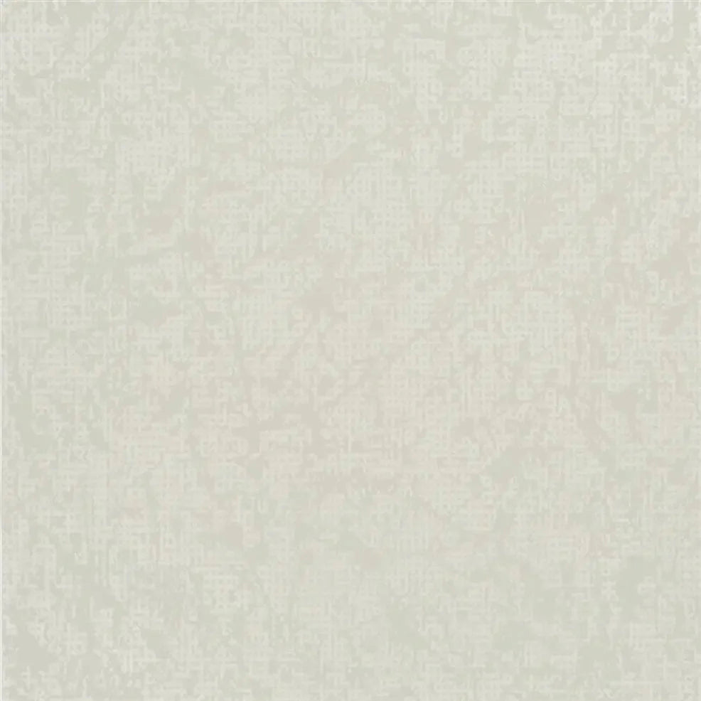 Boratti Wallpaper - Platinum - PDG682/03 - Designers Guild